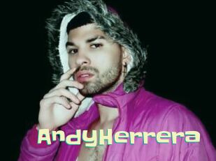 AndyHerrera