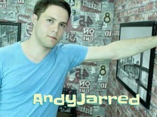 AndyJarred