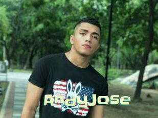 AndyJose