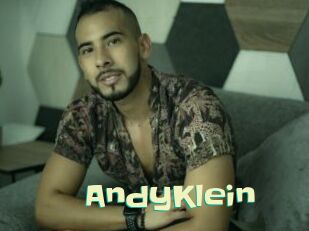 AndyKlein