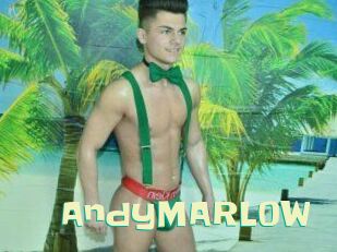 AndyMARL0W Wanna Meet