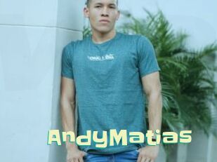 AndyMatias