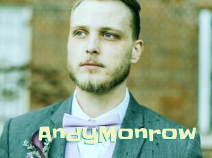 AndyMonrow