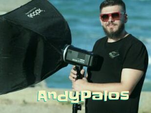 AndyPalos