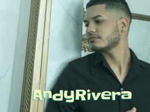 AndyRivera