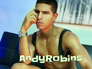AndyRobins
