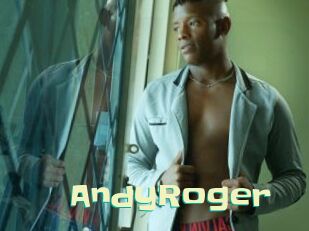 AndyRoger