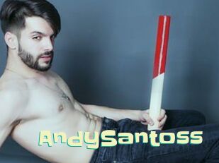 AndySantoss
