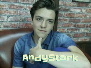 AndyStark