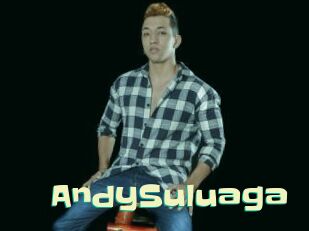 AndySuluaga