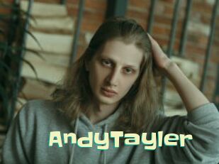 AndyTayler