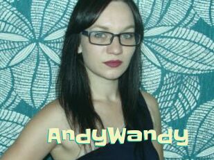 AndyWandy