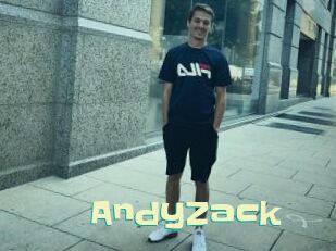 AndyZack