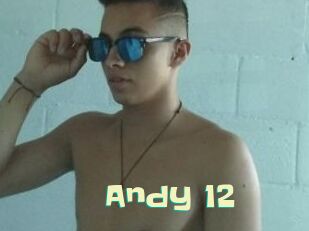 Andy_12