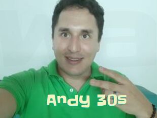 Andy_30s