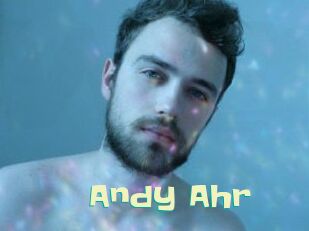 Andy_Ahr