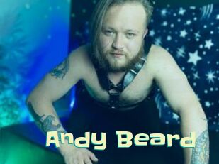 Andy_Beard