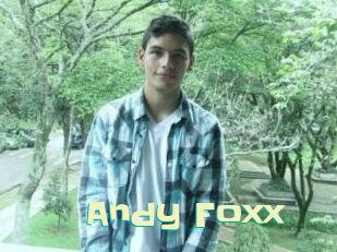 Andy_Foxx