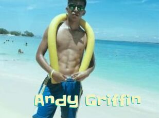Andy_Griffin