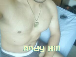Andy_Hill