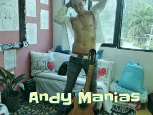 Andy_Manias