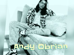 Andy_Obrian