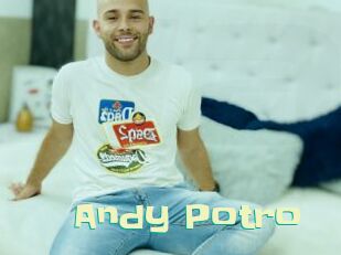 Andy_Potro