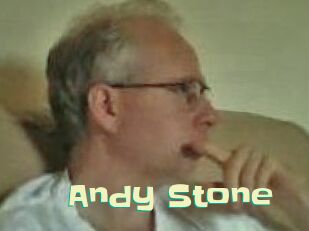 Andy_Stone Wanna Meet