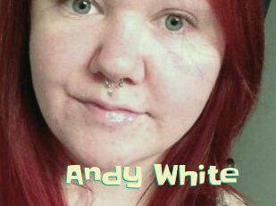 Andy_White