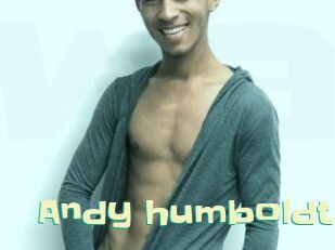 Andy_humboldt