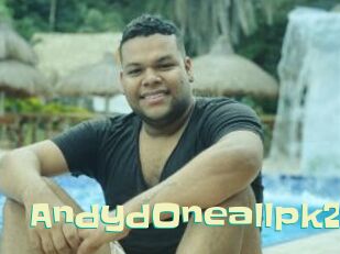 AndydOneallpk2