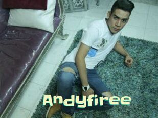 Andyfiree