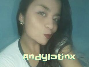 Andylatinx