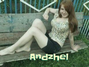 Andzhel