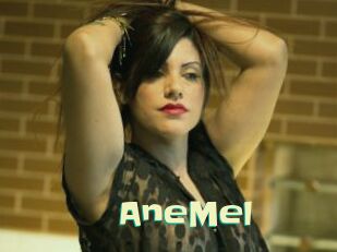 AneMel