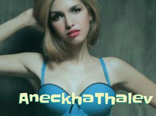 AneckhaThalev