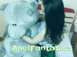 AnelFantasies
