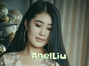 AnelLiu