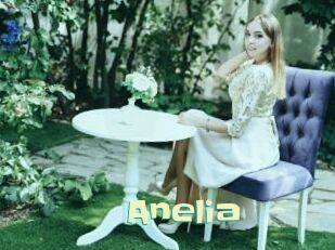 Anelia