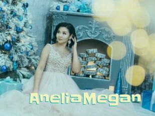 AneliaMegan