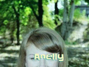 Anelly