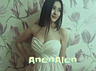 AnenAlen