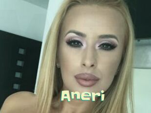 Aneri