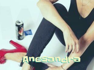 Anesandra