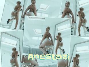 Anestazi