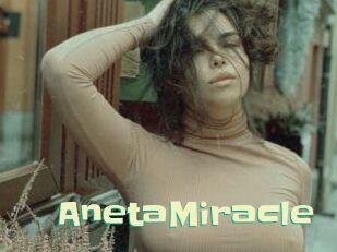 AnetaMiracle
