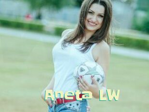 Aneta_LW