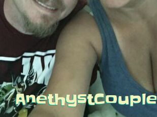 AnethystCouple