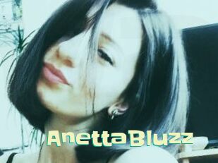 AnettaBluzz