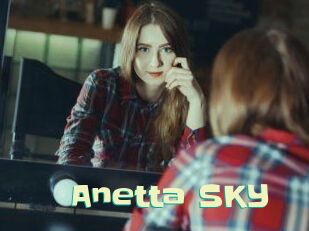 Anetta_SKY